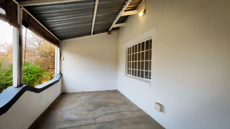 3 Bedroom Property for Sale in Hartbeespoort North West